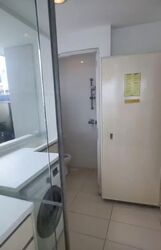 Vista Residences (D12), Condominium #542753251